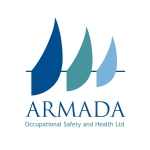 Armada_occupational_safety_health-150x150