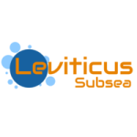 Levitucus_logo-150x150