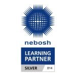 Nebosh-150x150