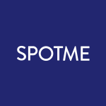 SpotMe-logo-blue-background-no-man-150x150